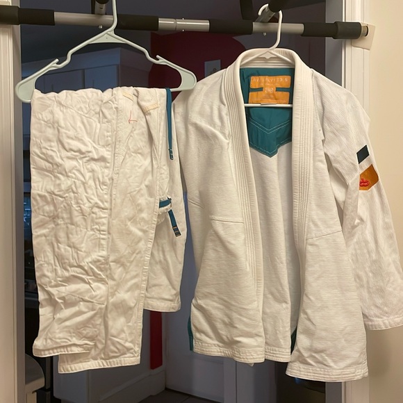 Hyperfly hyperlyte 3.5 - Picture 1 of 1